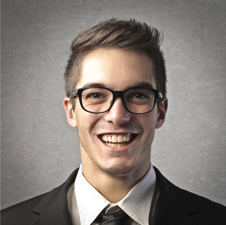 第九十九基村丸 船長 木村氏